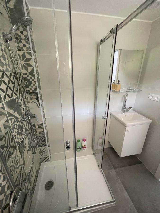 Apartamento Con Vistas Al Mar A Metros De La Playa Carihuela Soleil Appartamento Torremolinos Esterno foto